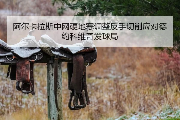 a-er-ka-la-si-zhong-wang-ying-di-sai-tiao-zheng-fan-shou-qie-xiao-ying-dui-de-yue-ke-wei-qi-fa-qiu-ju-2-776.jpg