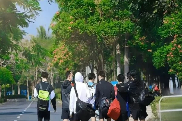 东契奇公开表态将长留独行侠 管理层承诺倾力组建争冠阵容